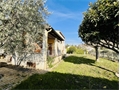 Maison à la vente